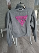 Bluza Guess Rozmiar S