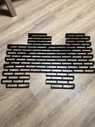 Stojak Ekspozytor Hot Wheels