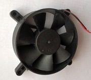 wentylator do komputera