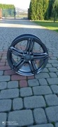Felgi Aluminiowe Audi 5x112 et 40 r16