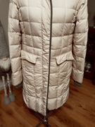 Kirtka damska prosta zimowa Marco polo 36