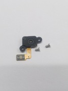 Skaner lini papil Samsung A70 (A705FN/DS) ORYGINAŁ