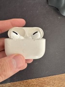 Apple Airpods Pro