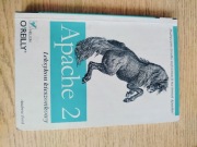 Andrew Ford - Apache 2. Leksykon kieszonkowy 