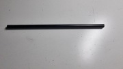 listwa maskownica zawiasów Macbook A1370 EMC 2471