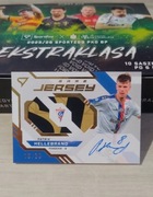 Karty piłkarskie sportzoo