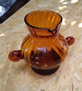 Zbigniew Horbowy - dzbanek