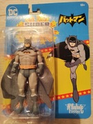 Figurka McFarlane Toys DC Multiverse Batman