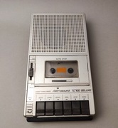 Magnetofon Astrosound TC-700 Deluxe - uszkodzony