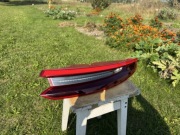 Lampy Porsche 911 lewa i prawa lift 991.2 GTS GT3 turbo s gt3rs