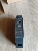 Zasilacz Mean Well HDR-15-24