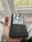 iPhone XR 64GB. 