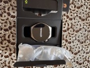 Huawei Watch GT 3 Pro