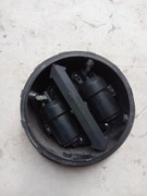 silniczek regulacji lusterka lusterka Sprinter 906