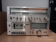 sony amplituner,deck