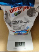 Fuga elastyczna Ultracolor Plus 113 MAPEI