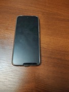 Smartfon Xiaomi Redmi 13 8 GB / 256 GB 4G (LTE) czarny