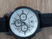 Maserati Successo R8871621010