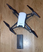 Do sprzedania Dron DJI Tello