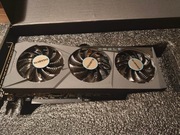 Gigabyte AMD RADEON RX 6600 XT