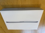 Apple Macbook Pro 11.5