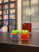 Super Zings 2 Hairrisson