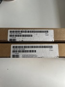 Siemens Moduł wejść binarnych Simatic S7-1500 6ES7521-1BH10-0AA0