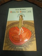 Masłowska Więcej niż możesz zjeść 