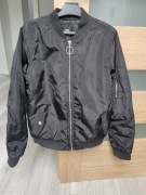 Kurtka House rozm XS 