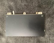 ASUS Vivobook Pro M3401Q Touchpad