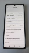 POCO X7 12/512GB