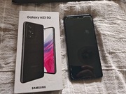 Samsung Galaxy A53 5G na części 