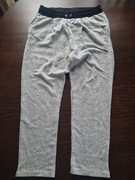 Świetne spodnie dresowe Zara 13 - 14 lat