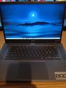 Laptop Acer Chromebook 315 jak nowy