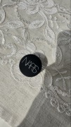 Nars korektor pod oczy dobre krycie