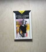 Cyril Collard Dzikie noce