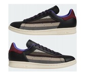 Trampki Adidas Stan Smith Patchwork r. 42 HP5357