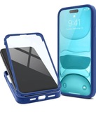 Etui Iphone 14 Pro Max