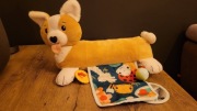 Piesek 3w1 Fisher-price 