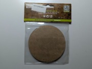 GSW 2 podstawki 100 mm