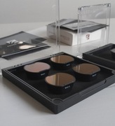 Filtry ND i UV do drona Dji FPV firmy Freewell - jak nowe