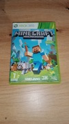 Minecraft - Xbox 360