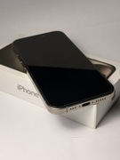 iphone 15 pro 128GB