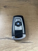 Pilot Kluczyk BMW F10 F20 F25 F30 