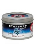 Starbuzz shisha melasa 100g - Blue Mist
