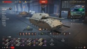 Konto World Of Tanks (8x X,28x Premium,BZ-176,Pz II J)