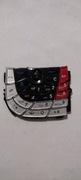  KLAWIATURA NOKIA  NOWA