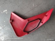 Ducati Multistrada 1200 panel boczny prawy - czerwony 