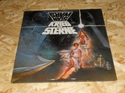 Star Wars - Krieg Der Sterne | London Symphony Orchestra | 2LP