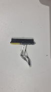 konektor dysku lenovo ideapad 310-15IKB